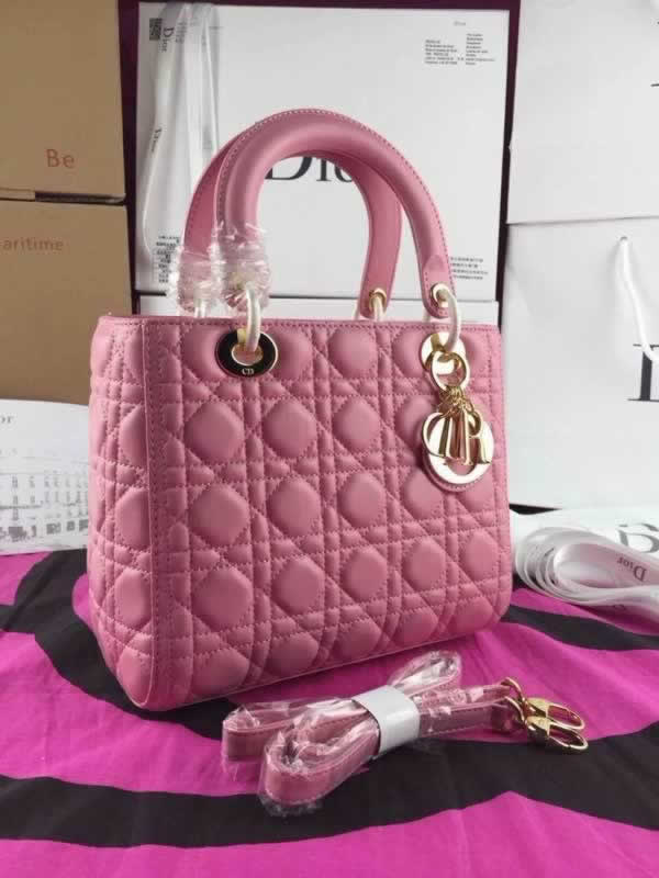 Replica dior diaper bagsReplica bag lady purse storeReplica dior evening bag.